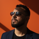 Foto do perfil do trabalhador freelancer