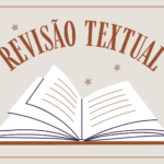 Eu vou revisar seus textos de até 3000 palavras