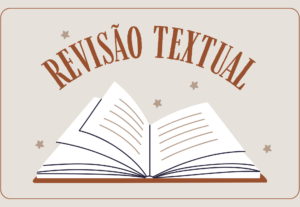 Eu vou revisar seus textos de até 3000 palavras