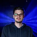 Foto do perfil do trabalhador freelancer
