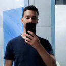 Foto do perfil do trabalhador freelancer