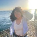 Foto do perfil do trabalhador freelancer