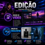 Eu vou Criar cortes para seus vídeos que gerem engajamento