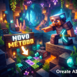 Eu vou Criarei duas Thumbnails para seu vídeo.