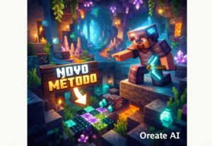 Eu vou Criarei duas Thumbnails para seu vídeo.