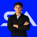 Foto do perfil do trabalhador freelancer