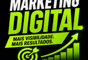 Eu vou Fazer seu negócio bombar