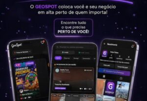 Eu vou fazer as suas edicoes com muita qualidade visual