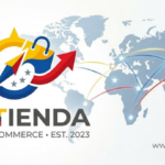 Eu vou criar imagens para sua empresa.