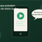 Eu vou Escrevo roteiros de historias virais para TikTok
