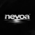 Eu vou criar seu logotipo em 1 dias úteis