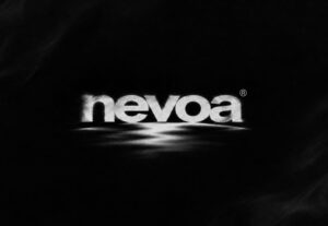 Eu vou criar seu logotipo em 1 dias úteis