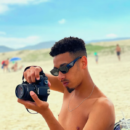 Foto do perfil do trabalhador freelancer