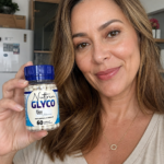 Eu vou Fazer Seu Vídeo I.A - Vídeos que vendem o seu produto