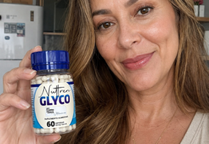 Eu vou Fazer Seu Vídeo I.A - Vídeos que vendem o seu produto