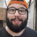 Foto do perfil do trabalhador freelancer
