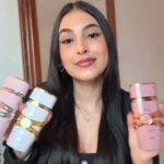 Eu vou gravar vídeo do seu produto/serviço em até 6h