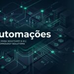 Eu vou Robô de Vendas ia para WhatsApp