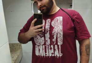 Eu vou fazer o melhor vídeo de propaganda para o seu negócio