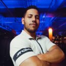Foto do perfil do trabalhador freelancer