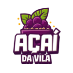 Eu vou fazer sua logo em vetor