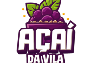 Eu vou fazer sua logo em vetor