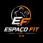 Eu vou criar seu logotipo em 1 dia