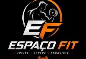 Eu vou criar seu logotipo em 1 dia
