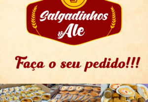 Eu vou Criação de Logos Profissionais