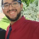 Foto do perfil do trabalhador freelancer
