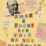 Eu vou editar seus vídeos brutos e deixá-los dinâmicos