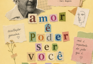 Eu vou editar seus vídeos brutos e deixá-los dinâmicos