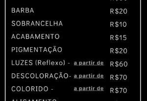Eu vou Criar, traduzir, dar suporte, avaliar e gravar