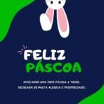 Eu vou Criar 5 artes para as suas redes sociais