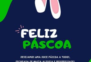 Eu vou Criar 5 artes para as suas redes sociais