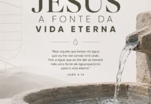 Eu vou Fazer cartazes criativos para sua empresa
