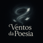 Eu vou fazer artes gráficas para redes sociais