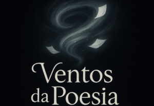 Eu vou fazer artes gráficas para redes sociais