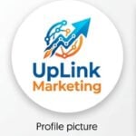 Eu vou Fazer tudo que precisa para marketing ideal