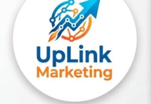 Eu vou Fazer tudo que precisa para marketing ideal