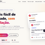 Eu vou criar sites de forma manual e trabalho com ia