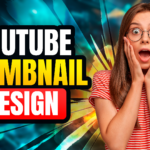 Eu vou fazer uma thumbnail para você