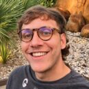 Foto do perfil do trabalhador freelancer