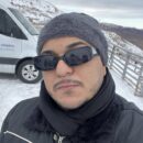 Foto do perfil do trabalhador freelancer