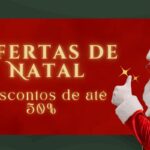 Eu vou Vou criar artes profissionais no Canva para sua empre...