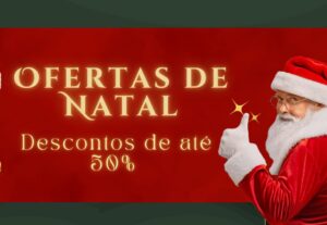 Eu vou Vou criar artes profissionais no Canva para sua empre...