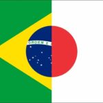 Eu vou Traduzir, transcrever, revisar, legendar japonês