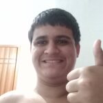 Eu vou fazer uma propaganda do teu produto/Empresa em 24hrs