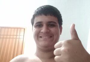 Eu vou fazer uma propaganda do teu produto/Empresa em 24hrs