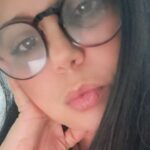 Eu vou ser sua amiga. Você não precisa enfrentar tudo sozinh...